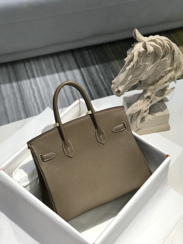 Hermes Birkin 30
