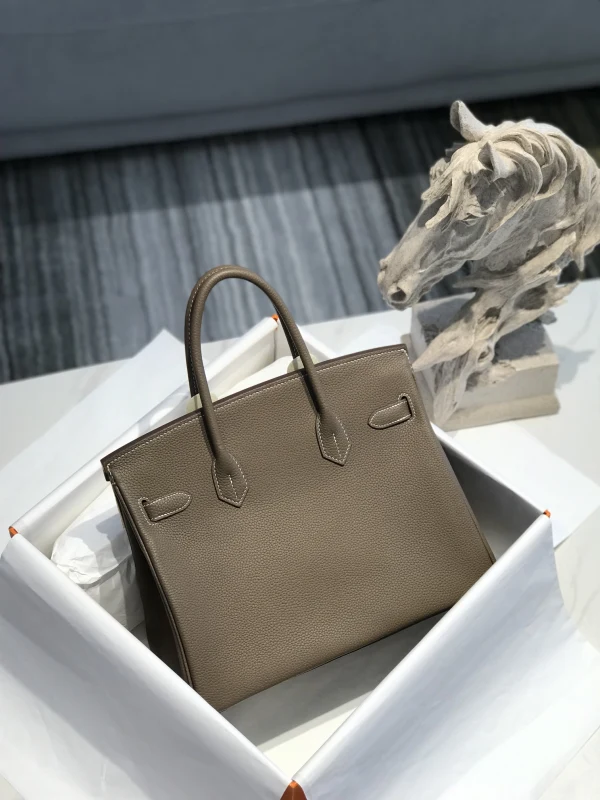 Hermes Birkin 30