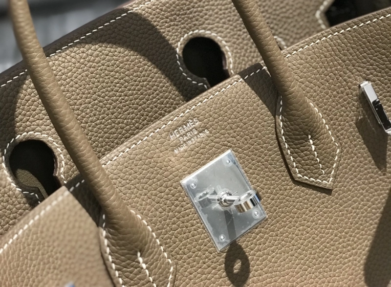 Hermes Birkin 30