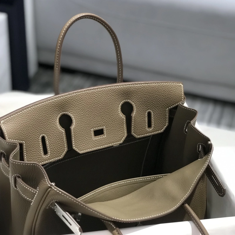 Hermes Birkin 30