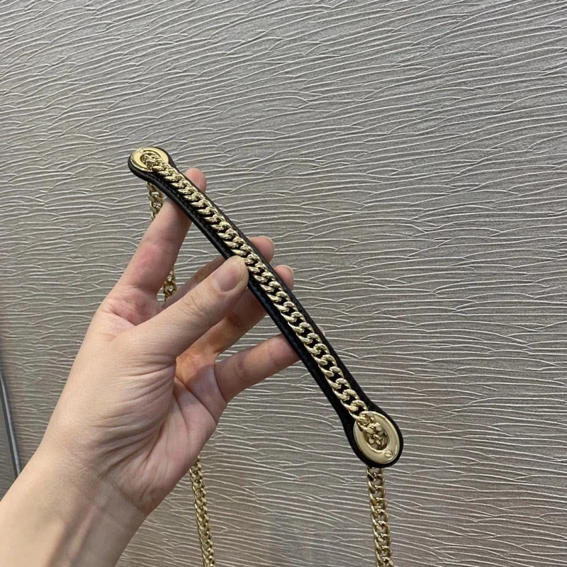 MINI LADY DIOR DIORAMOUR BAG 17