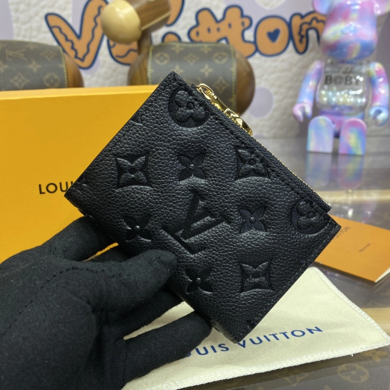 LOUIS VUITTON M83365 WALLET BAG