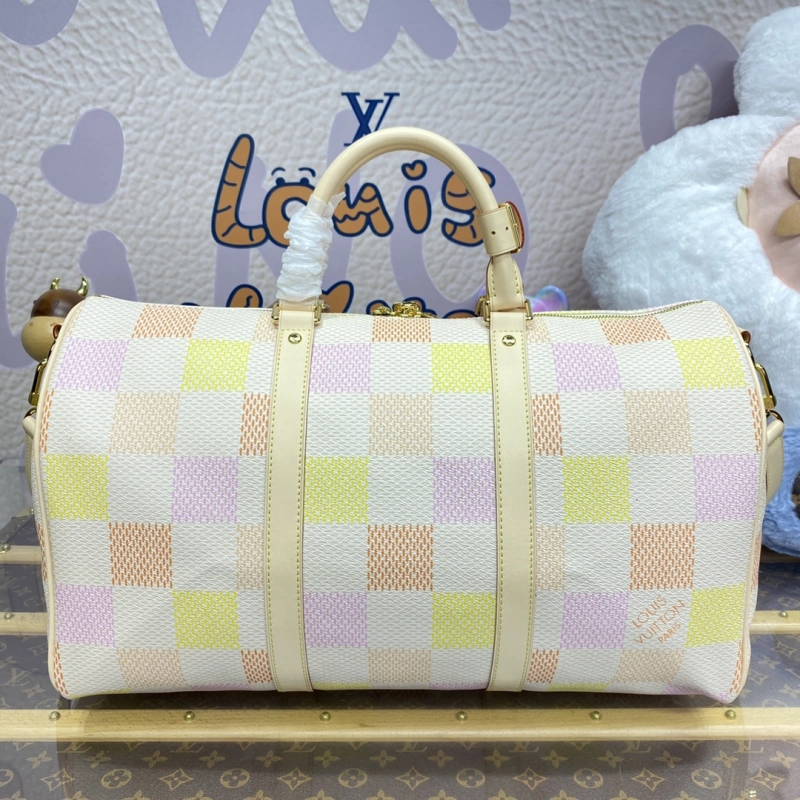 LOUIS VUITTON N40713 Keepall 45 Bandoulière BAG