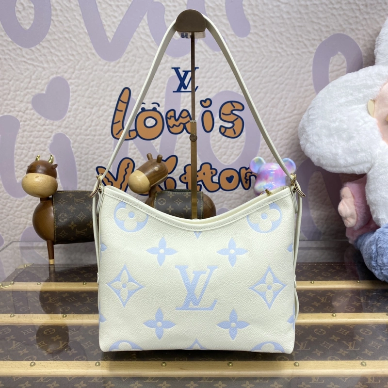 LOUIS VUITTON M46288 CarryAll BAG
