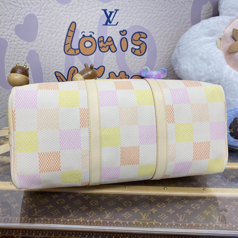 LOUIS VUITTON N40713 Keepall 45 Bandoulière BAG