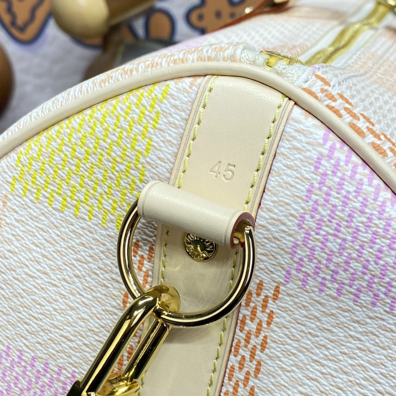LOUIS VUITTON N40713 Keepall 45 Bandoulière BAG