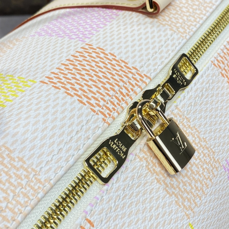 LOUIS VUITTON N40713 Keepall 45 Bandoulière BAG