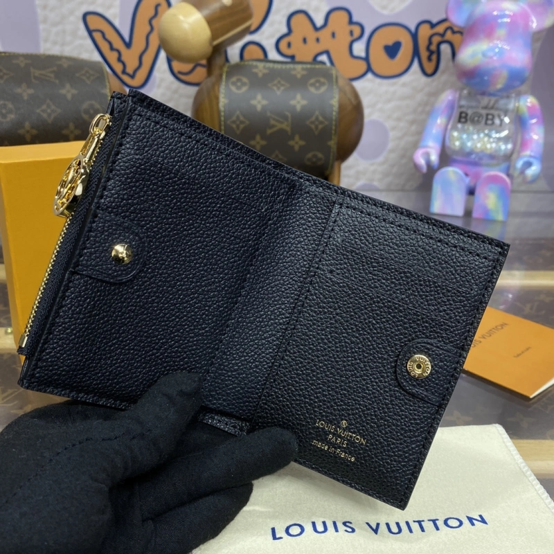 LOUIS VUITTON M83365 WALLET BAG
