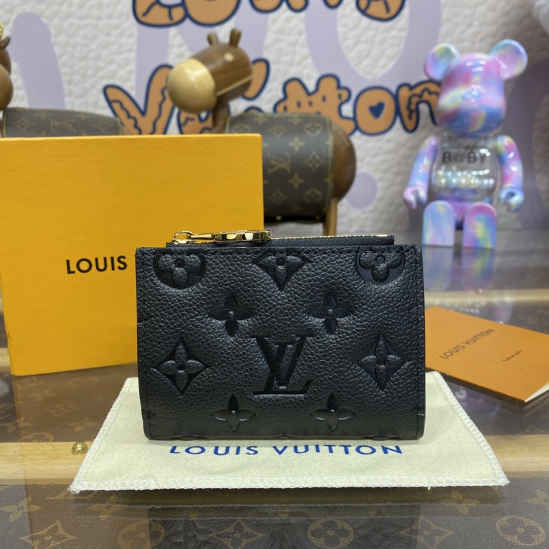 LOUIS VUITTON M83365 WALLET BAG