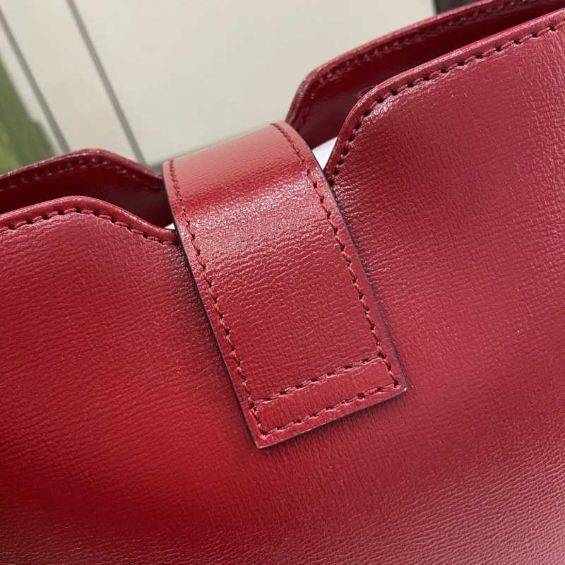Gucci 782908 bag