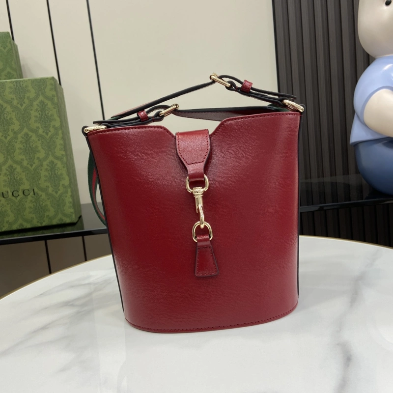 Gucci 782908 bag