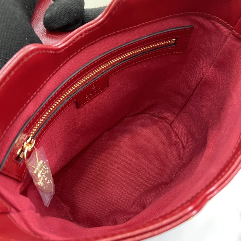 Gucci 782908 bag
