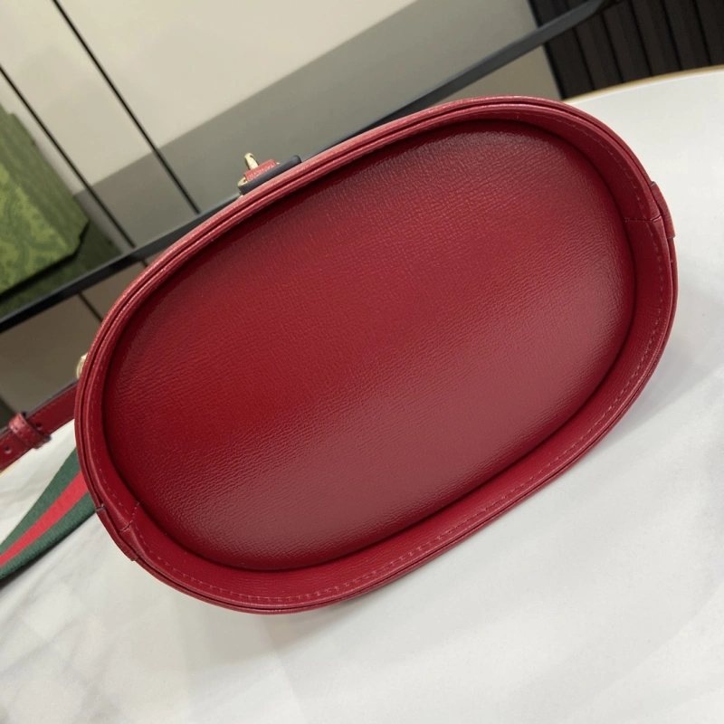 Gucci 782908 bag