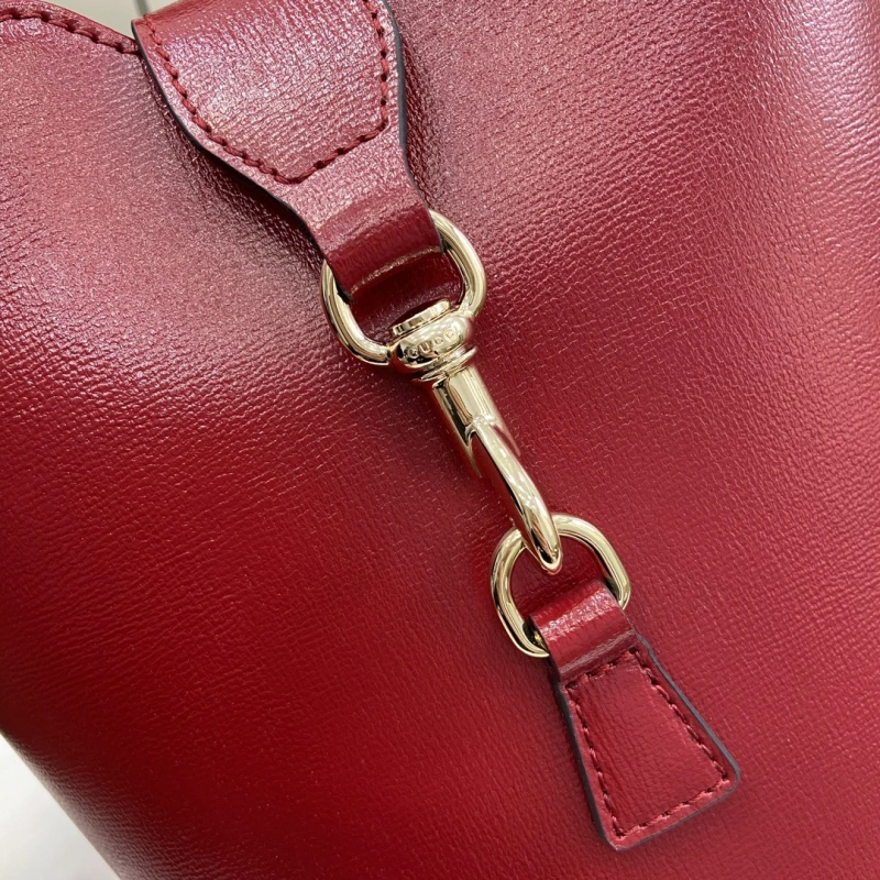 Gucci 782908 bag