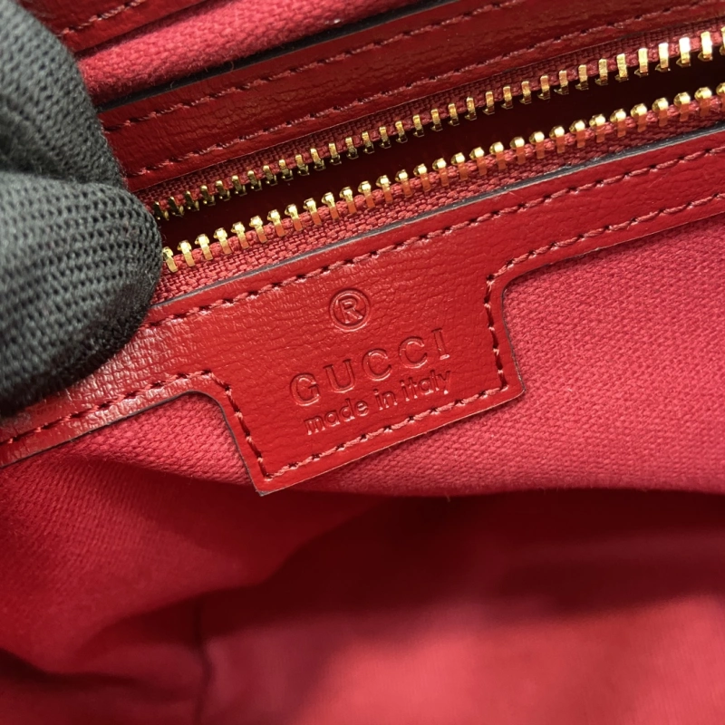 Gucci 782908 bag