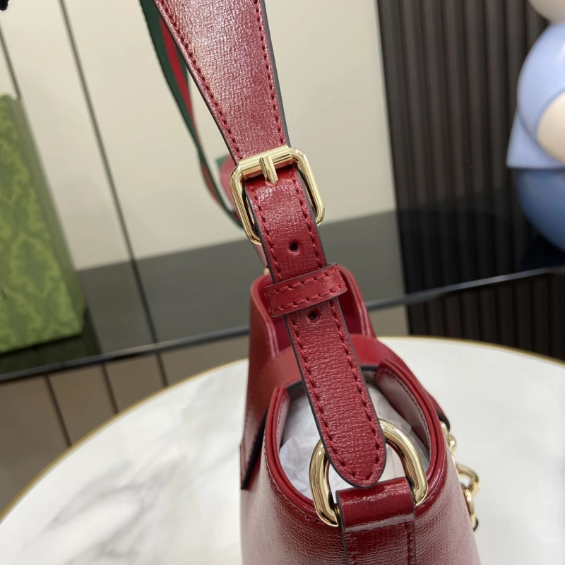 Gucci 782908 bag