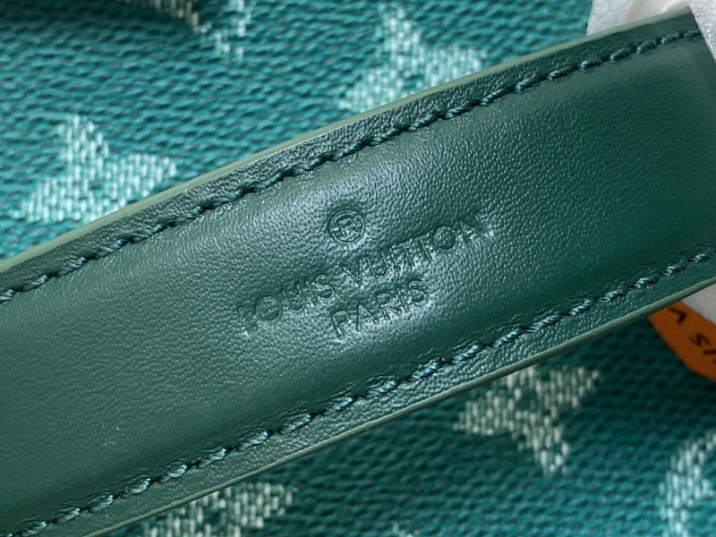 LOUIS VUITTON M12780 DISCOVERY