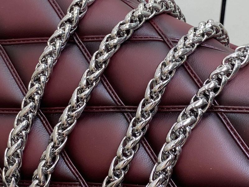 LOUIS VUITTON M22891 GO-14  Twist  BAG