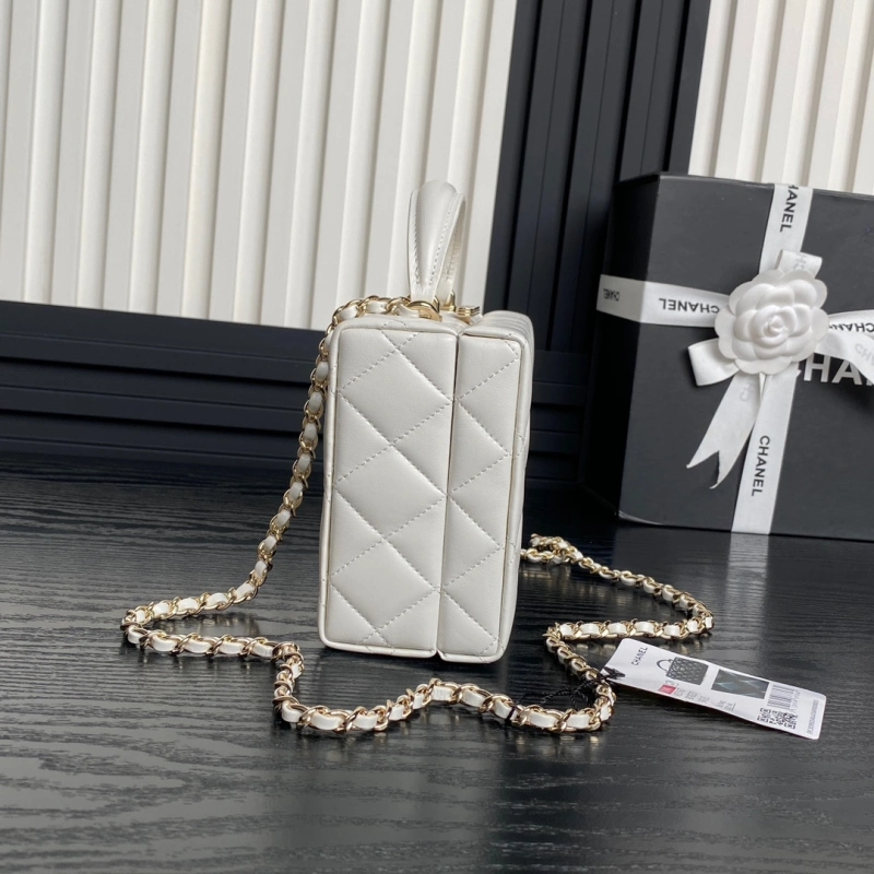 Chanel AS5167 bag