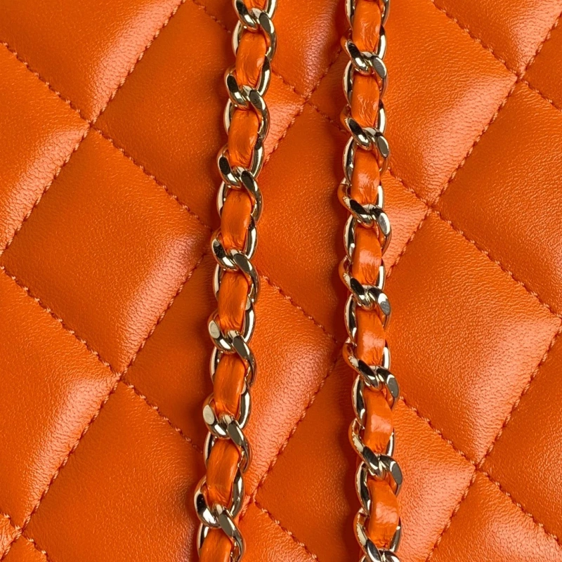 Chanel AS5167 bag
