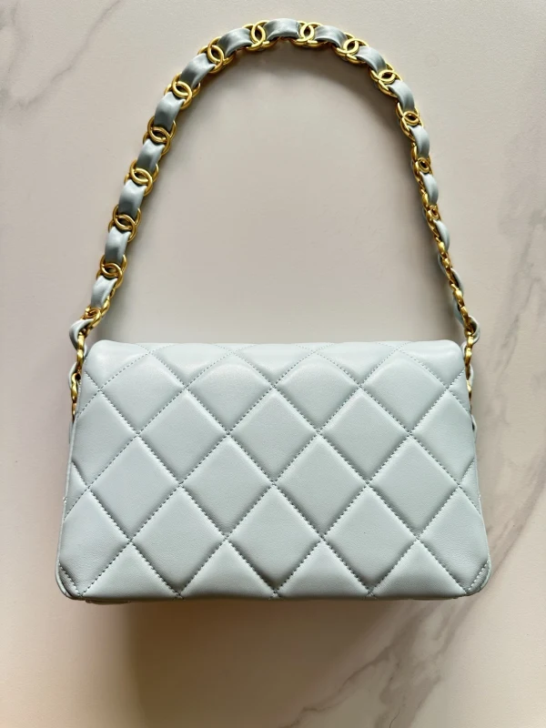 Chanel AS5176 bag