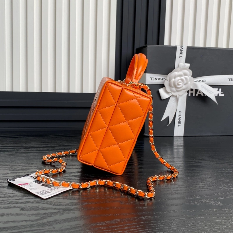 Chanel AS5167 bag