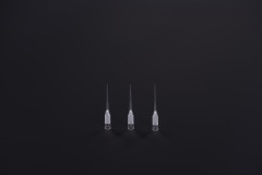 RNチップ-フィルター-バルク-20 μL