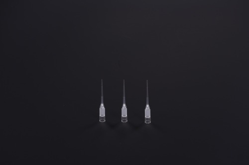 RNチップ-フィルター-バルク-20 μL