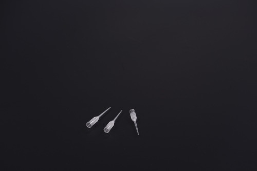 RNチップ-低吸着-フィルター-ラック入り-滅菌済み-20 μL