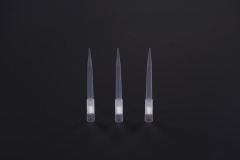 RNチップ-フィルター-バルク-1000 μL