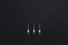 RNチップ-フィルター-バルク-200 μL