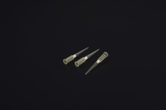 汎用チップ-フィルター-バルク-100 μL