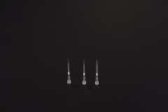 汎用チップ-フィルター-バルク-50 μL