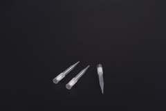 RNチップ-低吸着-フィルター-ラック入り-滅菌済み-1200 μL