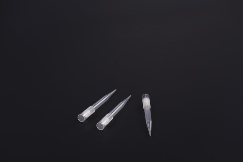 RNチップ-低吸着-フィルター-ラック入り-滅菌済み-1200 μL