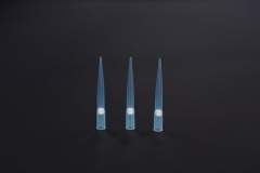 汎用チップ-フィルター-バルク-1000 μL