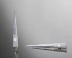 汎用チップ-フィルター-バルク-200 μL