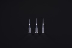 低吸着チップ-フィルター-ラック入り-滅菌済み-20 μL