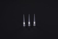 低吸着チップ-フィルター-ラック入り-滅菌済み-100 μL