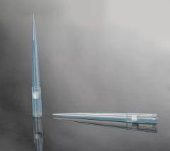 汎用チップ-フィルター-バルク-1000 μL