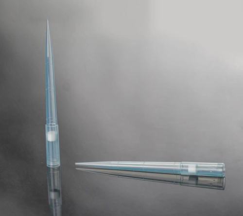 汎用チップ-フィルター-バルク-1000 μL