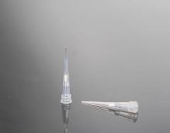 汎用チップ-フィルター-バルク-10 μL