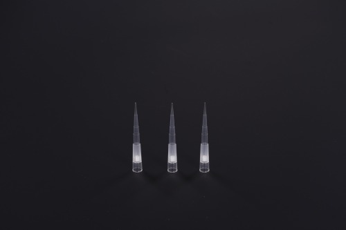 RNチップ-フィルター-ラック入り-滅菌済み-300 μL
