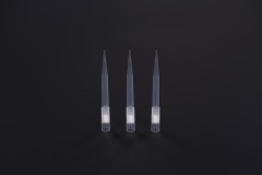 RNチップ-フィルター-バルク-1200 μL