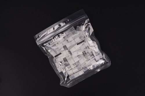 1.8 mL自立型-アウターキャップ