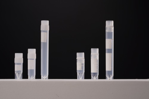 1.8 mL自立型-アウターキャップ