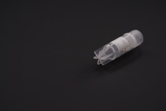 1 mL自立型-インナーキャップ