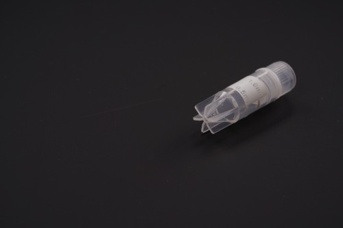 1 mL自立型-インナーキャップ