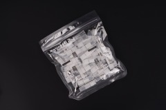 4.5 mL自立型-アウターキャップ