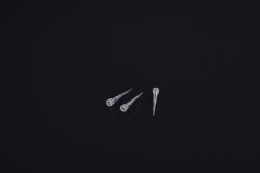 低吸着チップ-ノンフィルター-バルク-50 μL